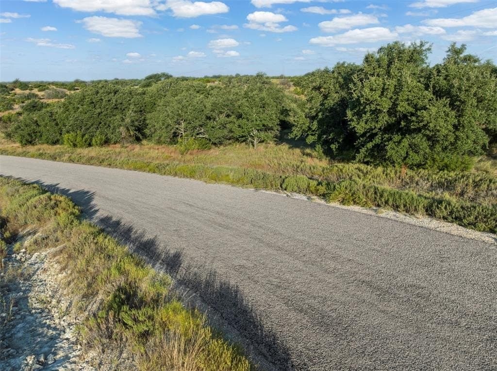 2.25 acres in Somervell County - photo 17