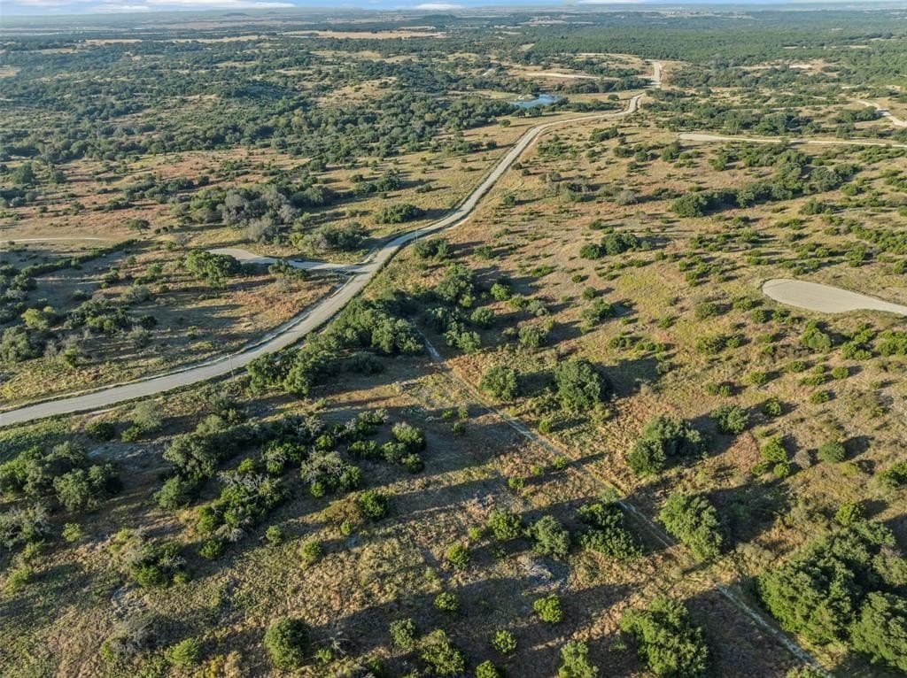 2.25 acres in Somervell County - photo 6