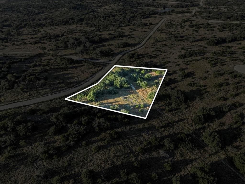 2.25 acres in Somervell County - photo 5