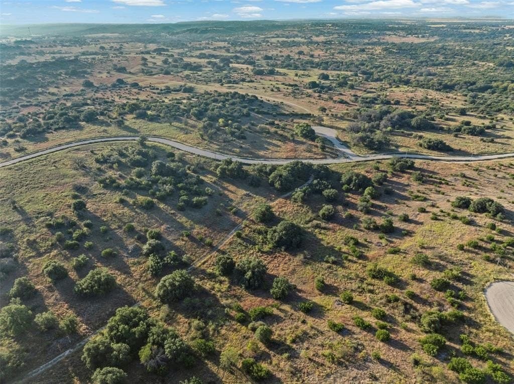 2.25 acres in Somervell County - photo 8