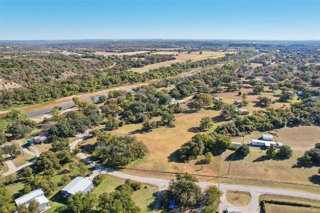 3.68 acres in Palo Pinto County - photo 7