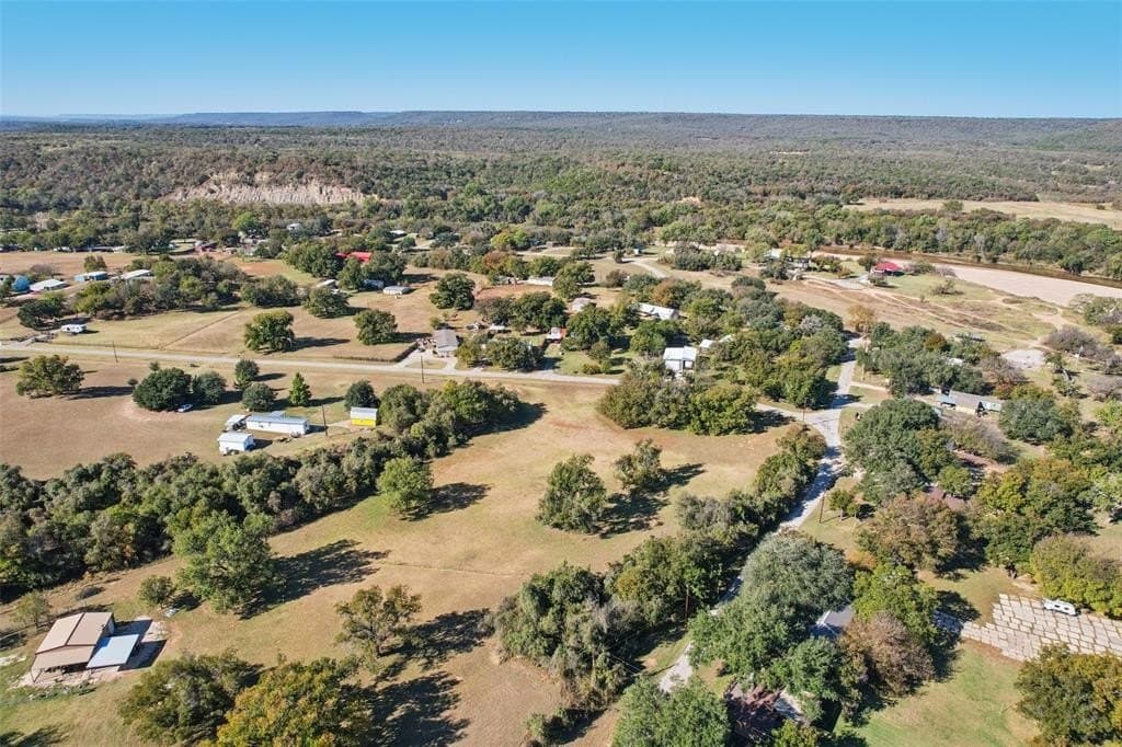 3.68 acres in Palo Pinto County - photo 11