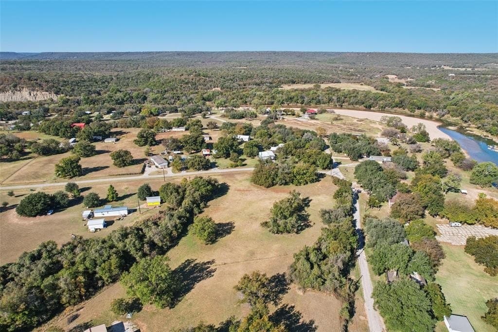 3.68 acres in Palo Pinto County - photo 10