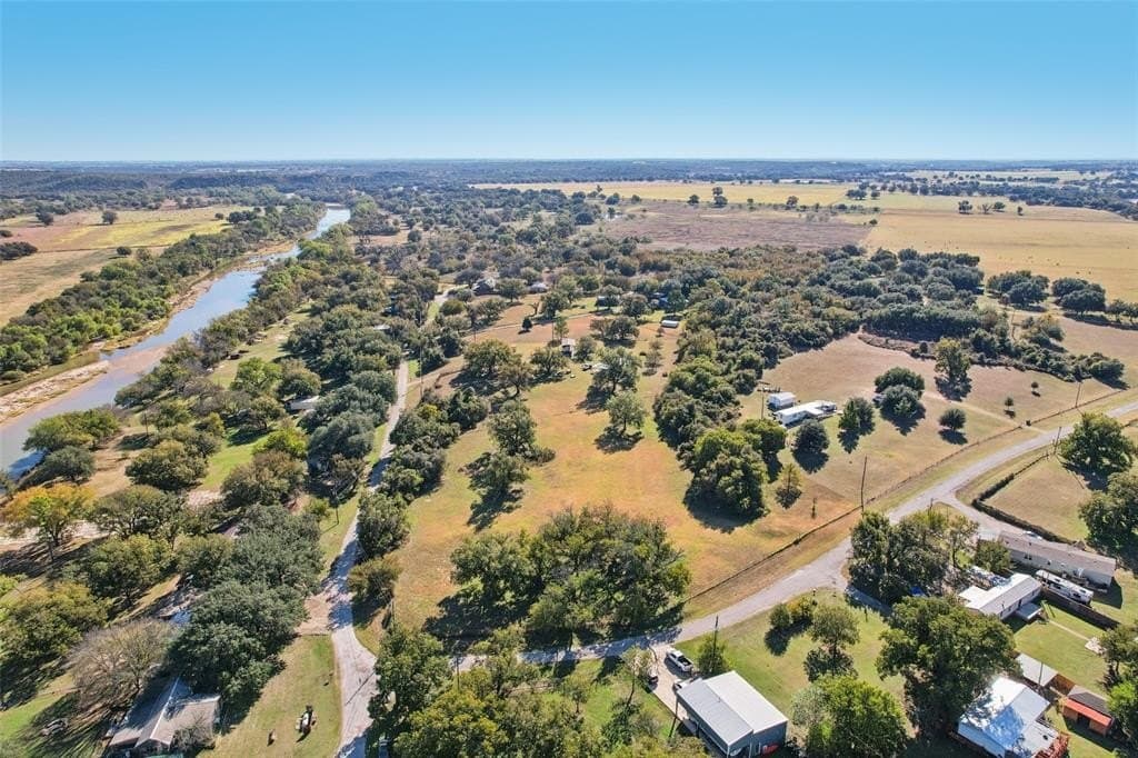 3.68 acres in Palo Pinto County - photo 5