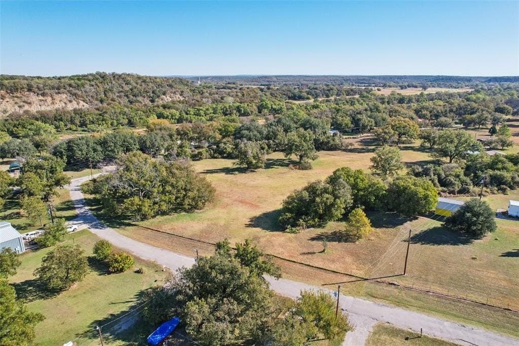 3.68 acres in Palo Pinto County - photo 4