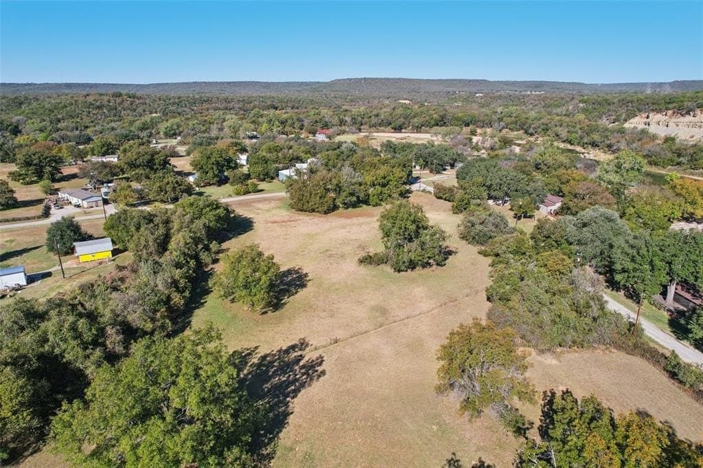 3.68 acres in Palo Pinto County - photo 12