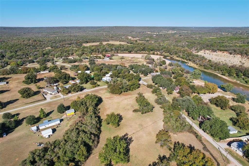 3.68 acres in Palo Pinto County - photo 9