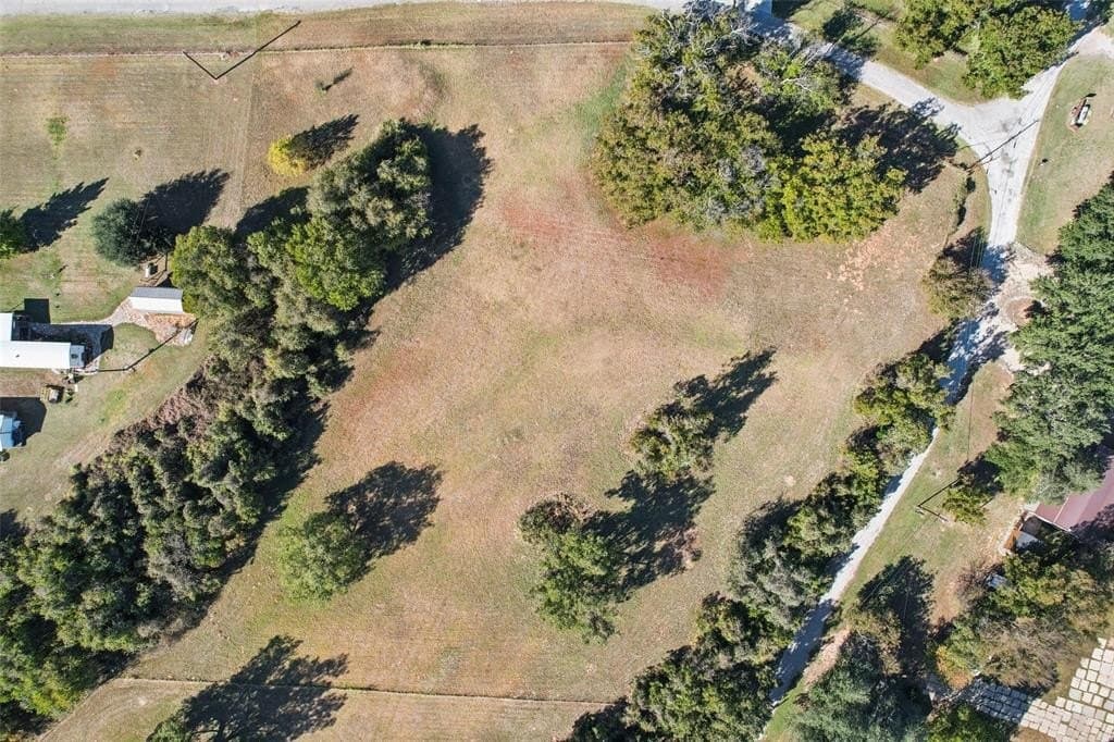 3.68 acres in Palo Pinto County - photo 8