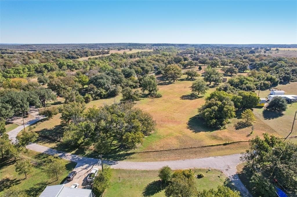 3.68 acres in Palo Pinto County - photo 3