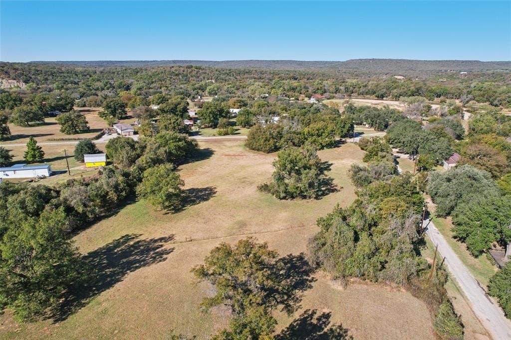3.68 acres in Palo Pinto County - photo 13