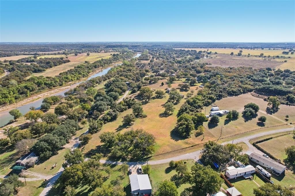 3.68 acres in Palo Pinto County - photo 6