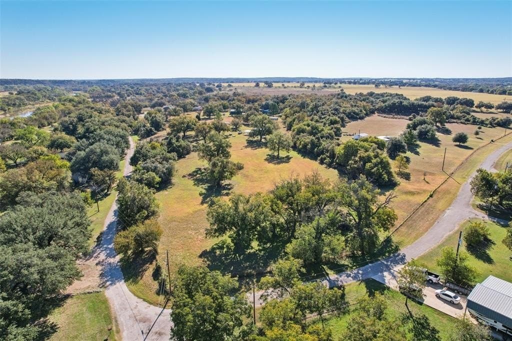 3.68 acres in Palo Pinto County - photo 2