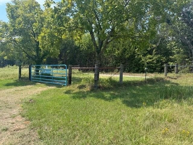15 acres in Fannin County - photo 6