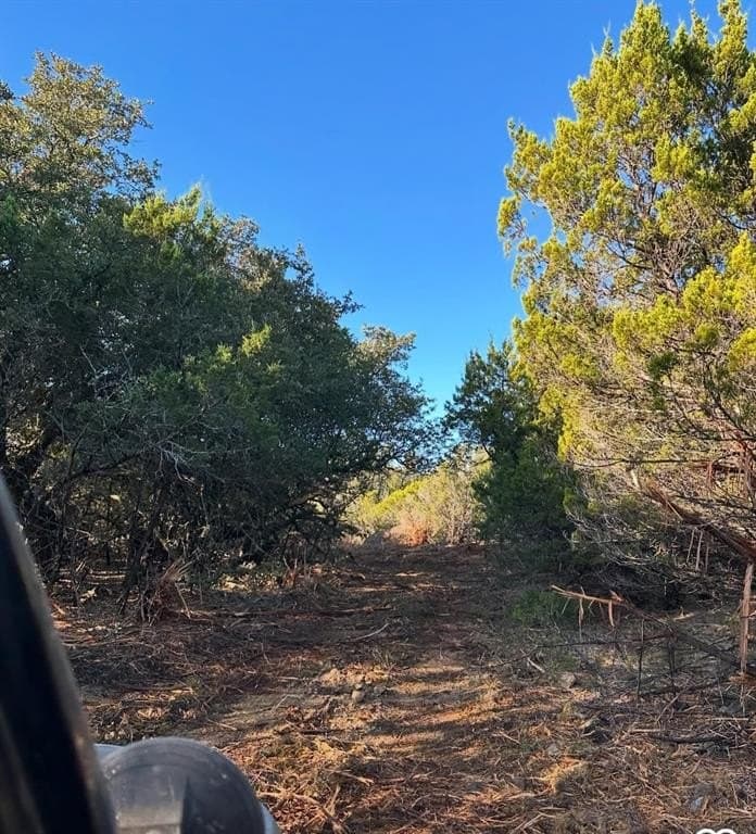 42 acres in Stephens County - photo 38