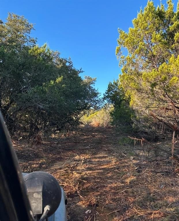 42 acres in Stephens County - photo 32