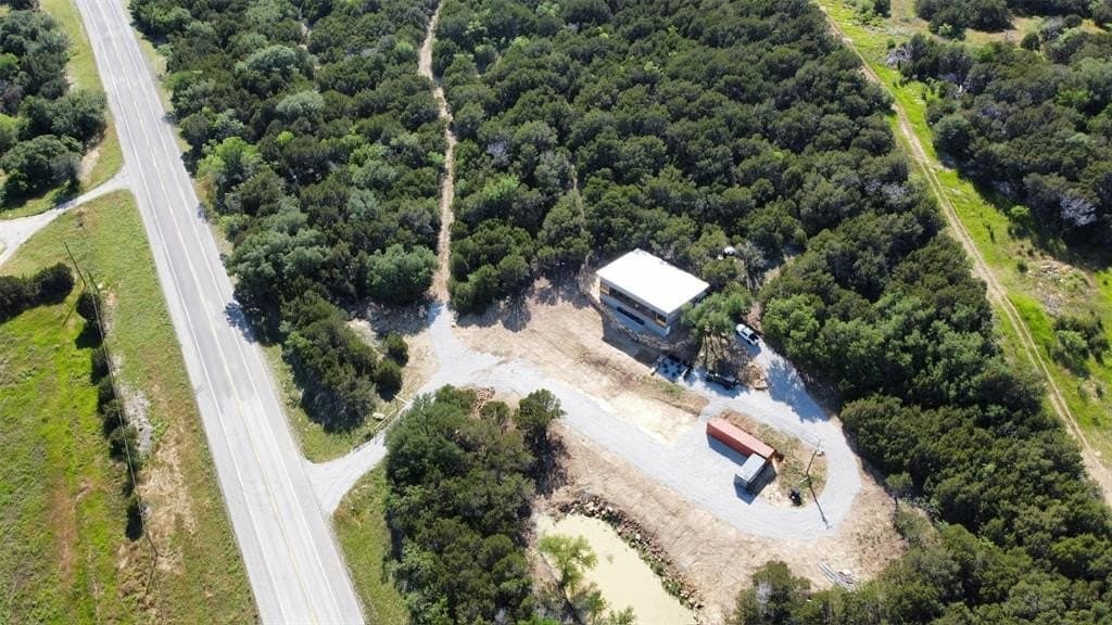 42 acres in Stephens County - photo 31
