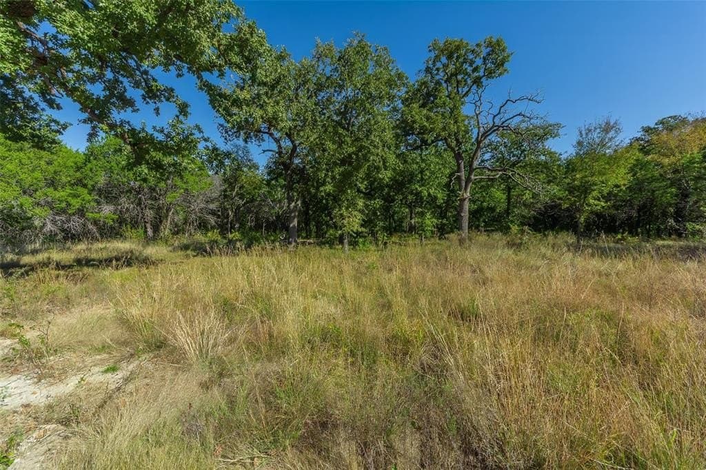 1.16 acres in Somervell County - photo 18