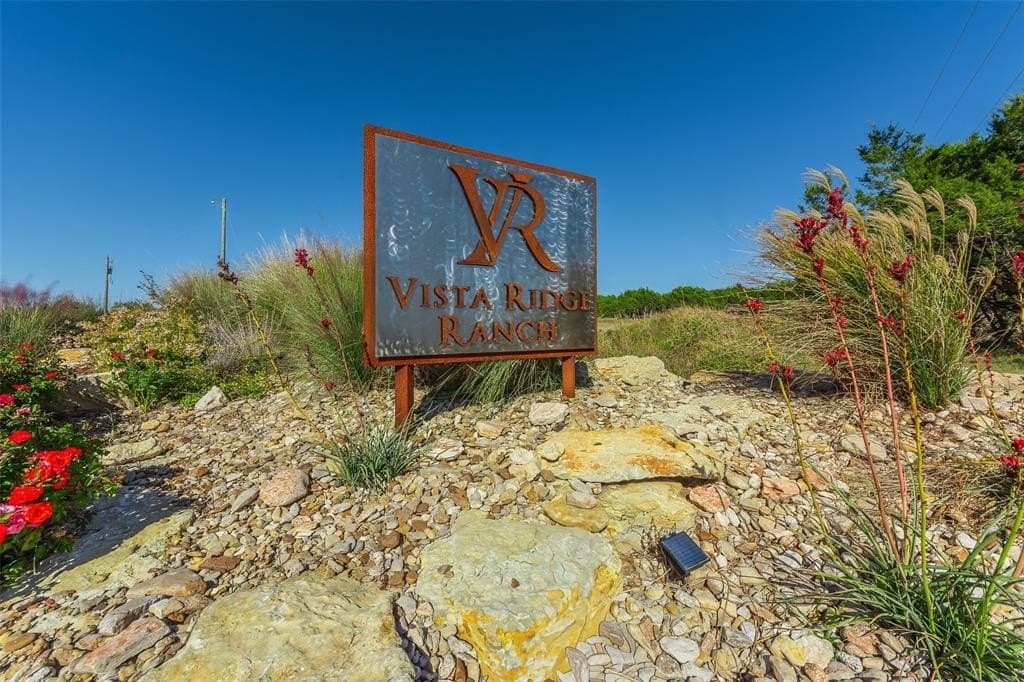 1.16 acres in Somervell County - photo 20
