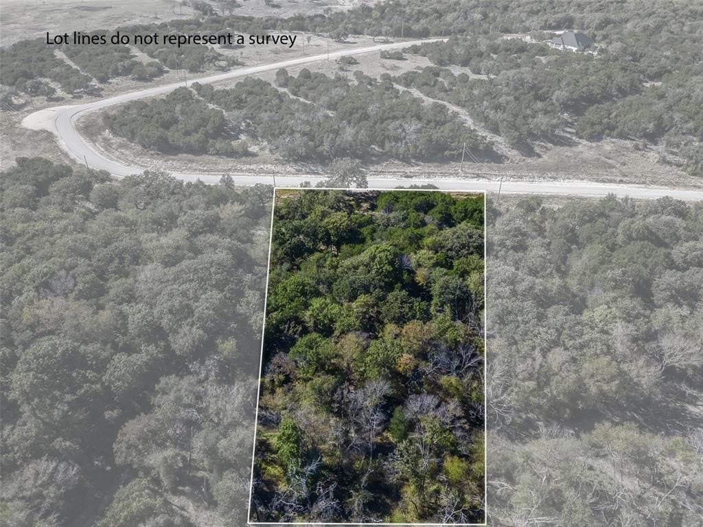 1.16 acres in Somervell County - photo 17