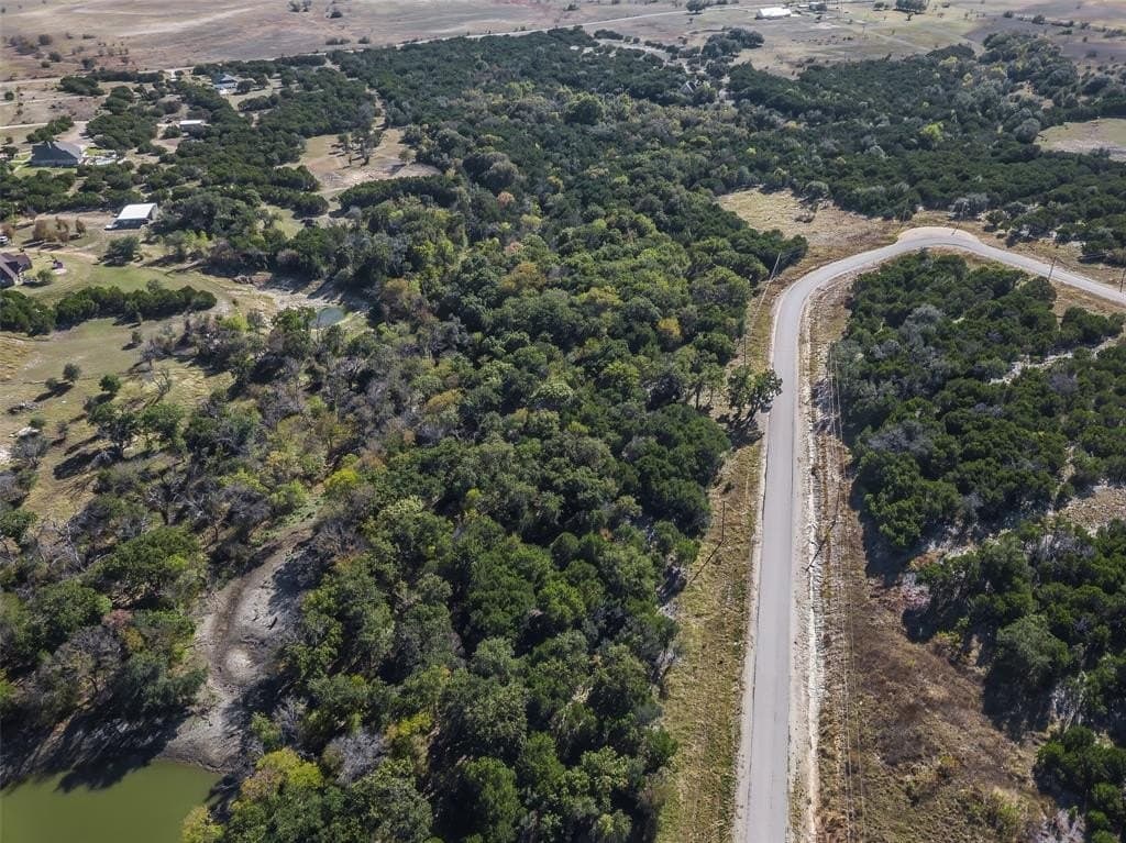 1.16 acres in Somervell County - photo 12