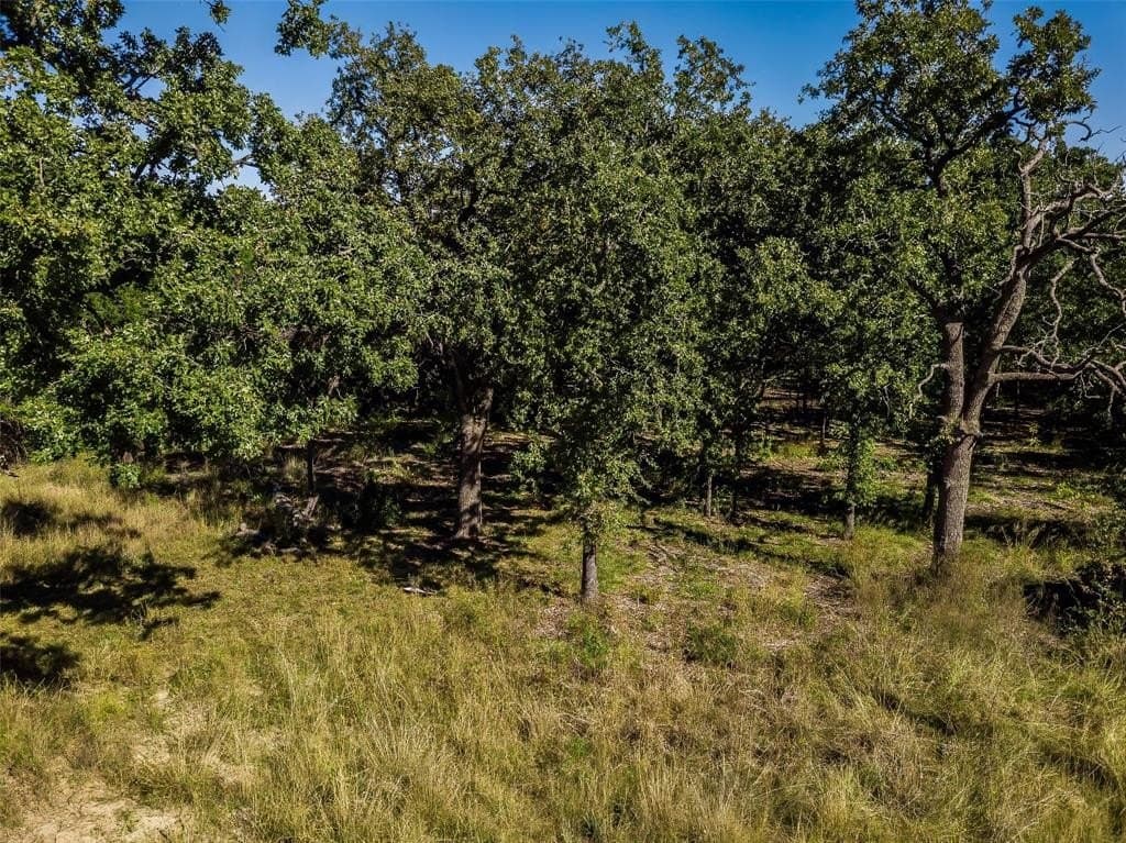 1.16 acres in Somervell County - photo 9