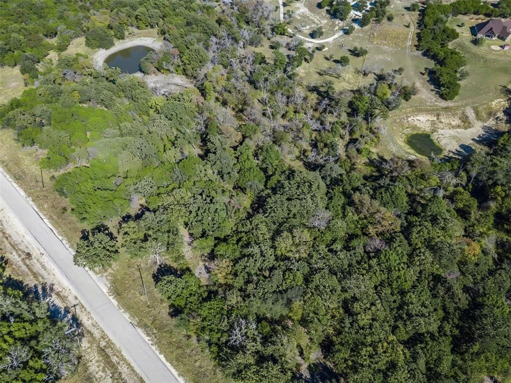 1.16 acres in Somervell County - photo 13