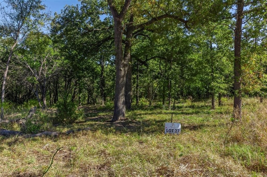 1.16 acres in Somervell County - photo 8