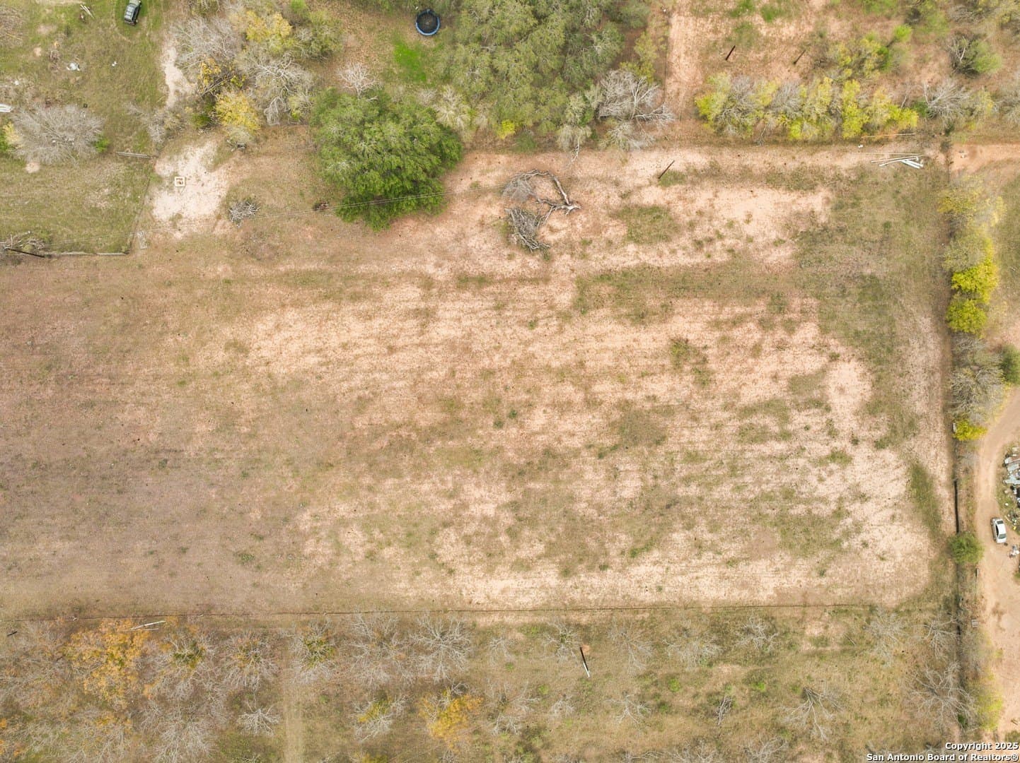 5 acres in Medina County - photo 3