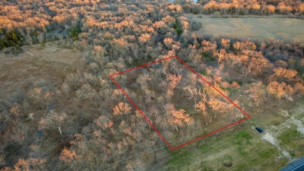 1.21 acres in Hopkins County - photo 15