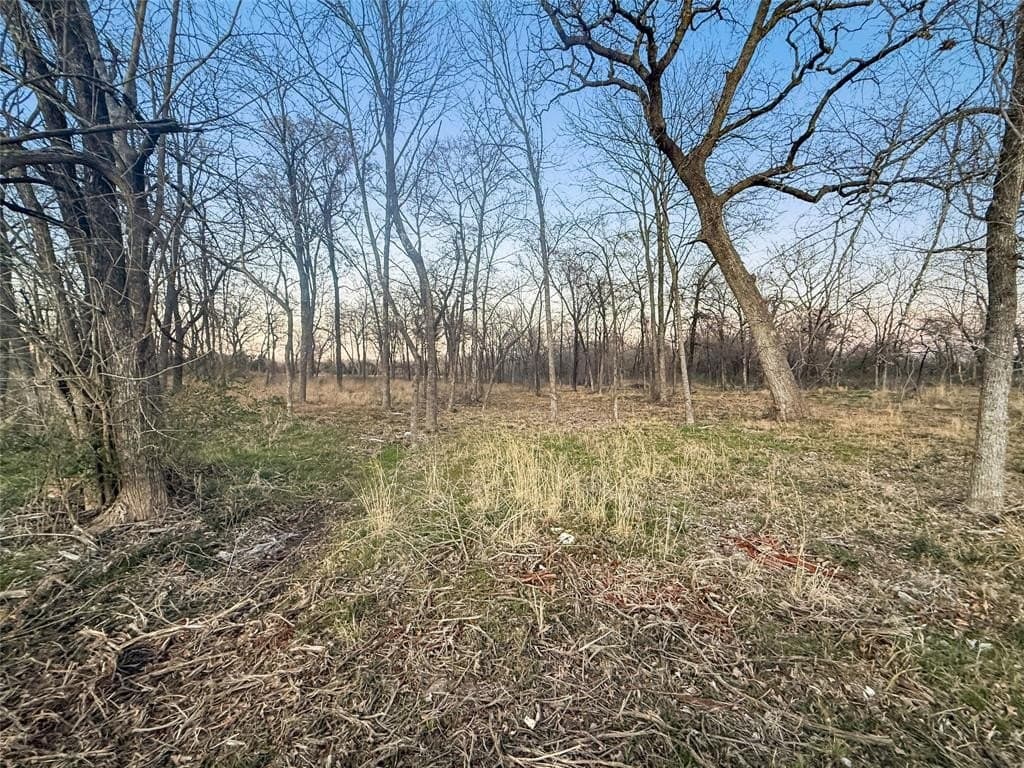 1.21 acres in Hopkins County - photo 4