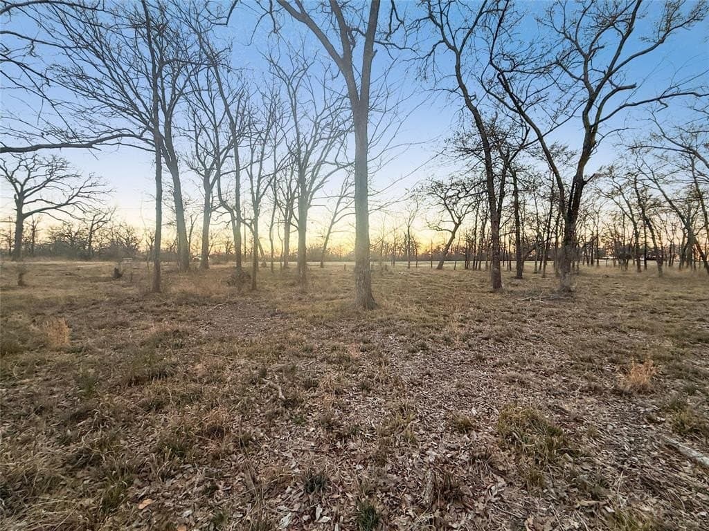 1.21 acres in Hopkins County - photo 11