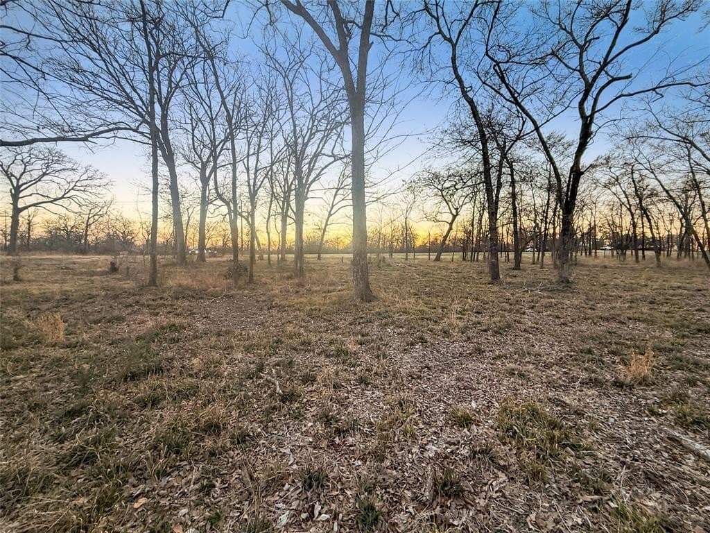 1.21 acres in Hopkins County - photo 10