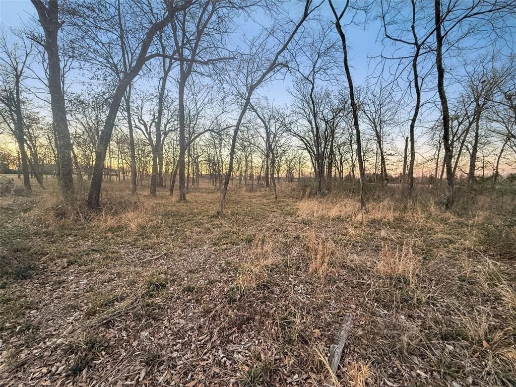 1.21 acres in Hopkins County - photo 9