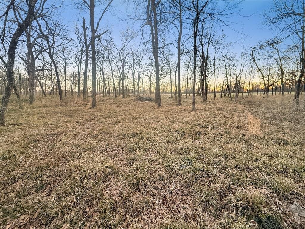 1.21 acres in Hopkins County - photo 7