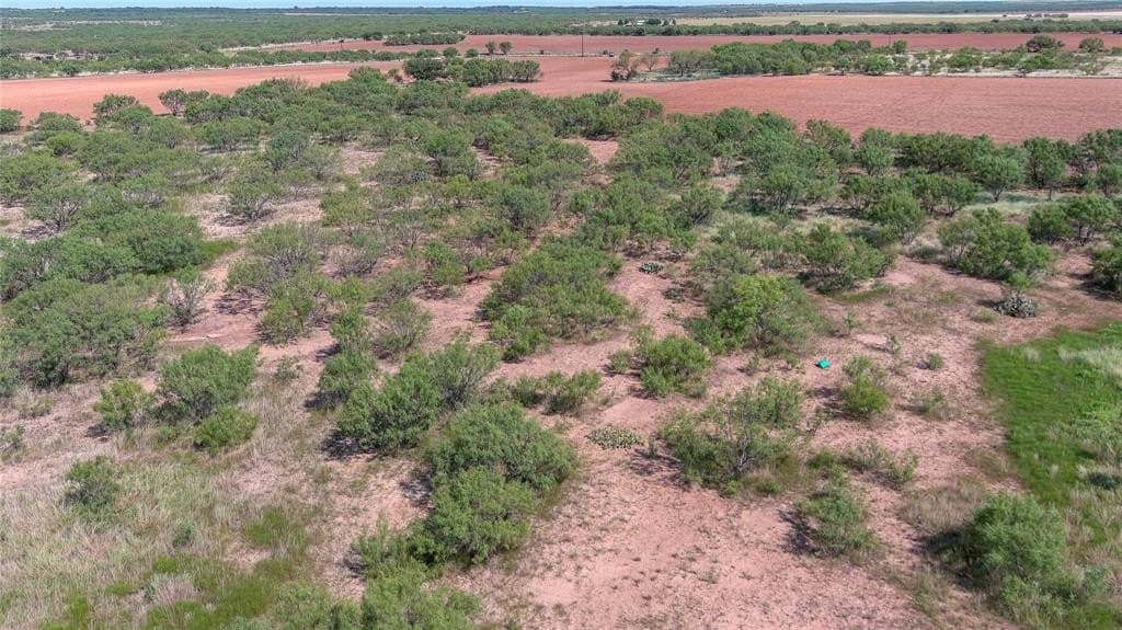 100 acres in Baylor County - photo 2