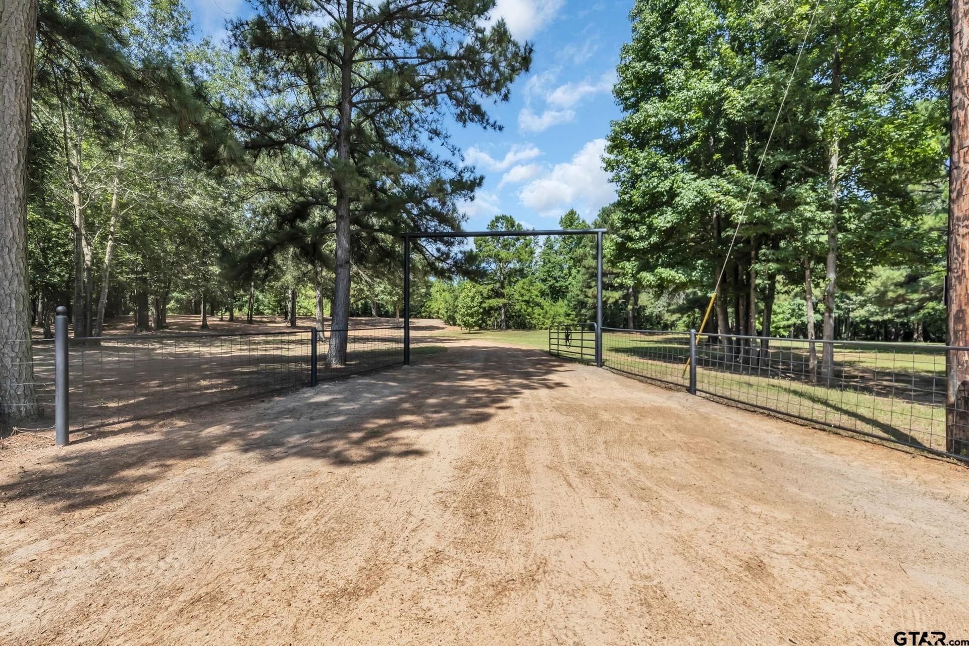 20 acres in Cherokee County - photo 14