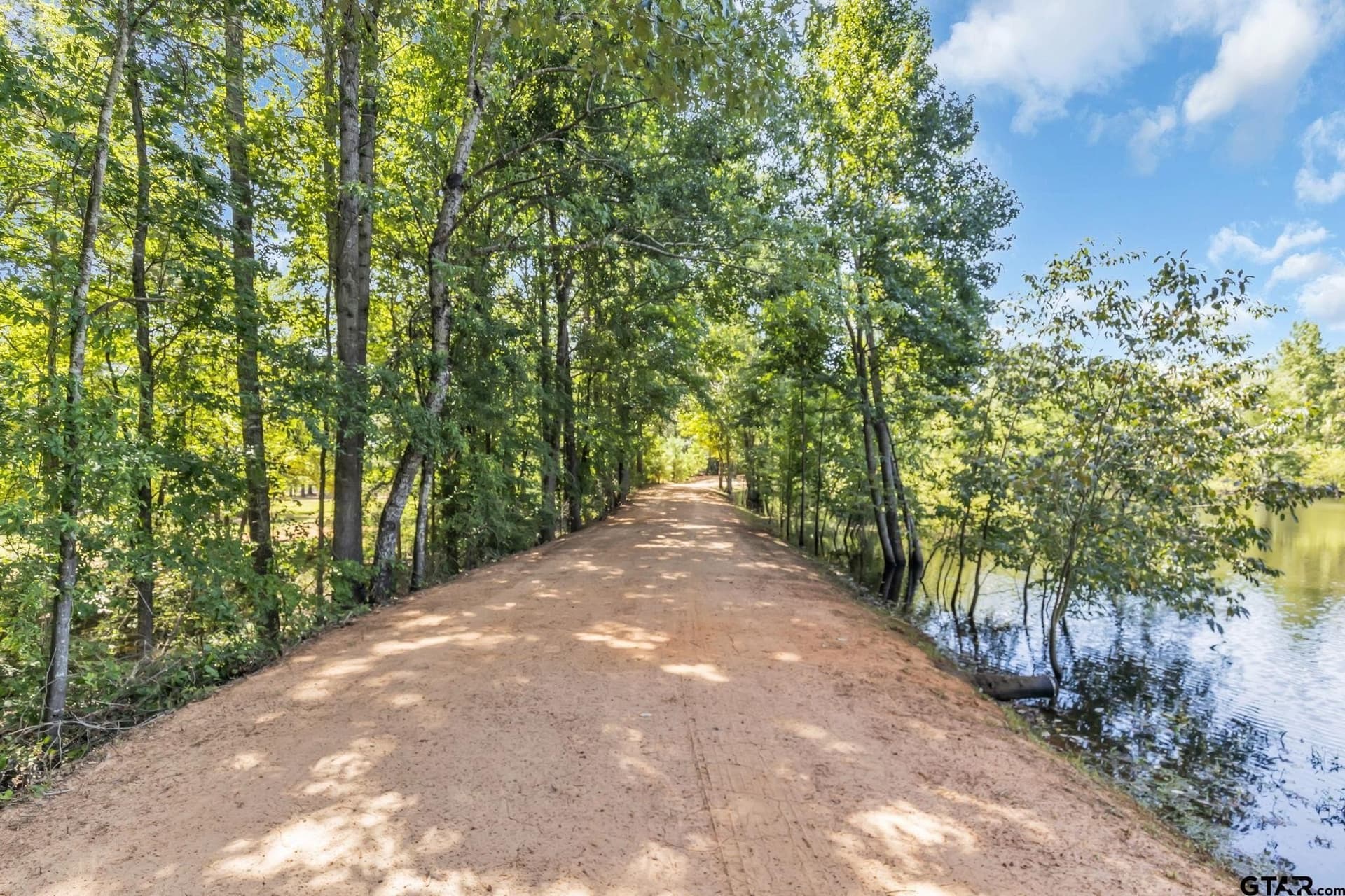 20 acres in Cherokee County - photo 24