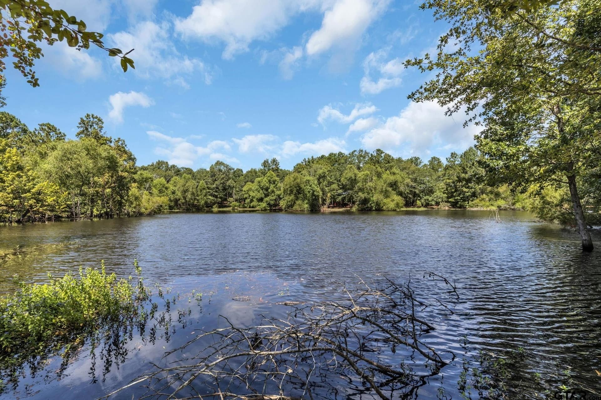 20 acres in Cherokee County - photo 3