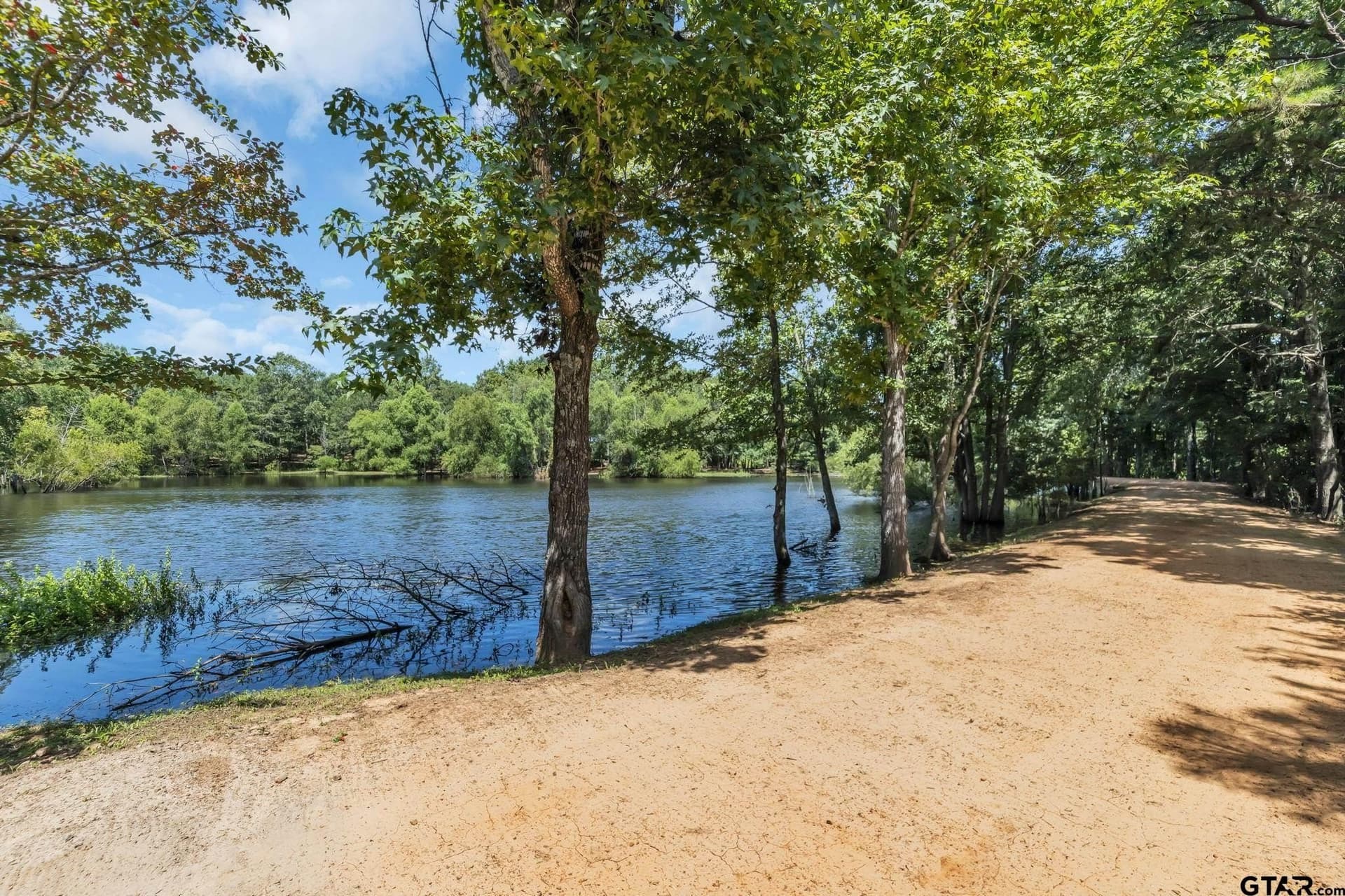 20 acres in Cherokee County - photo 21