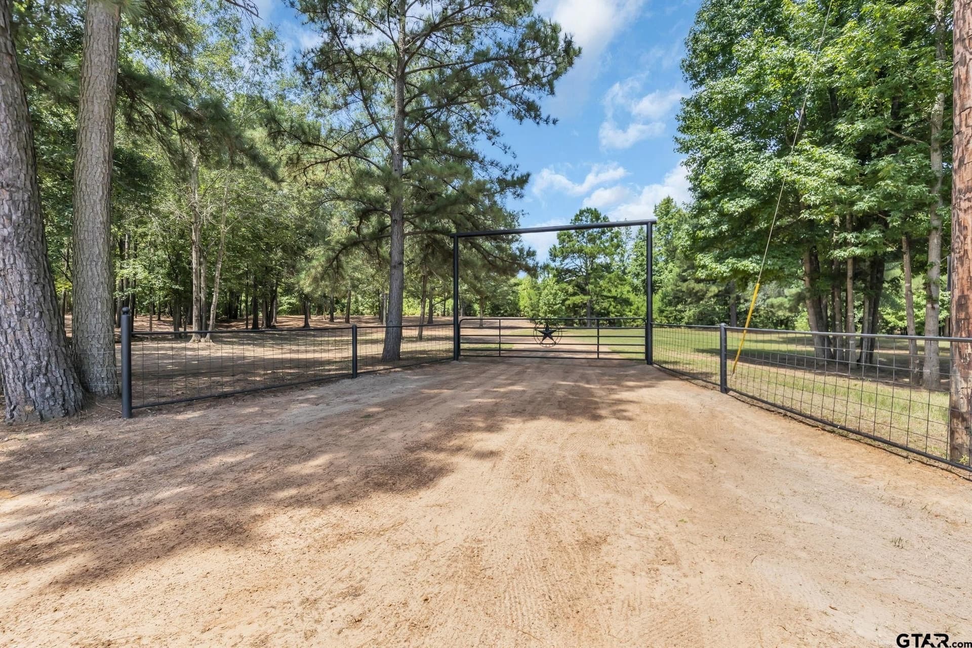 20 acres in Cherokee County - photo 27