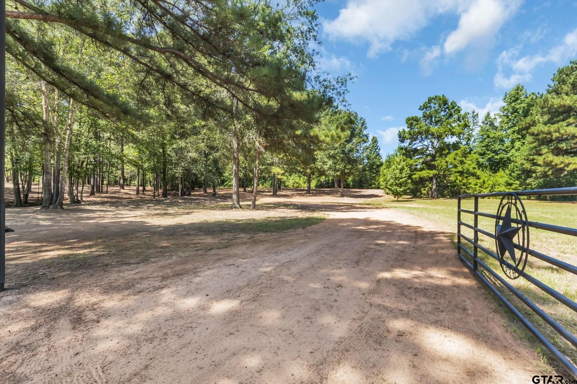 20 acres in Cherokee County - photo 15