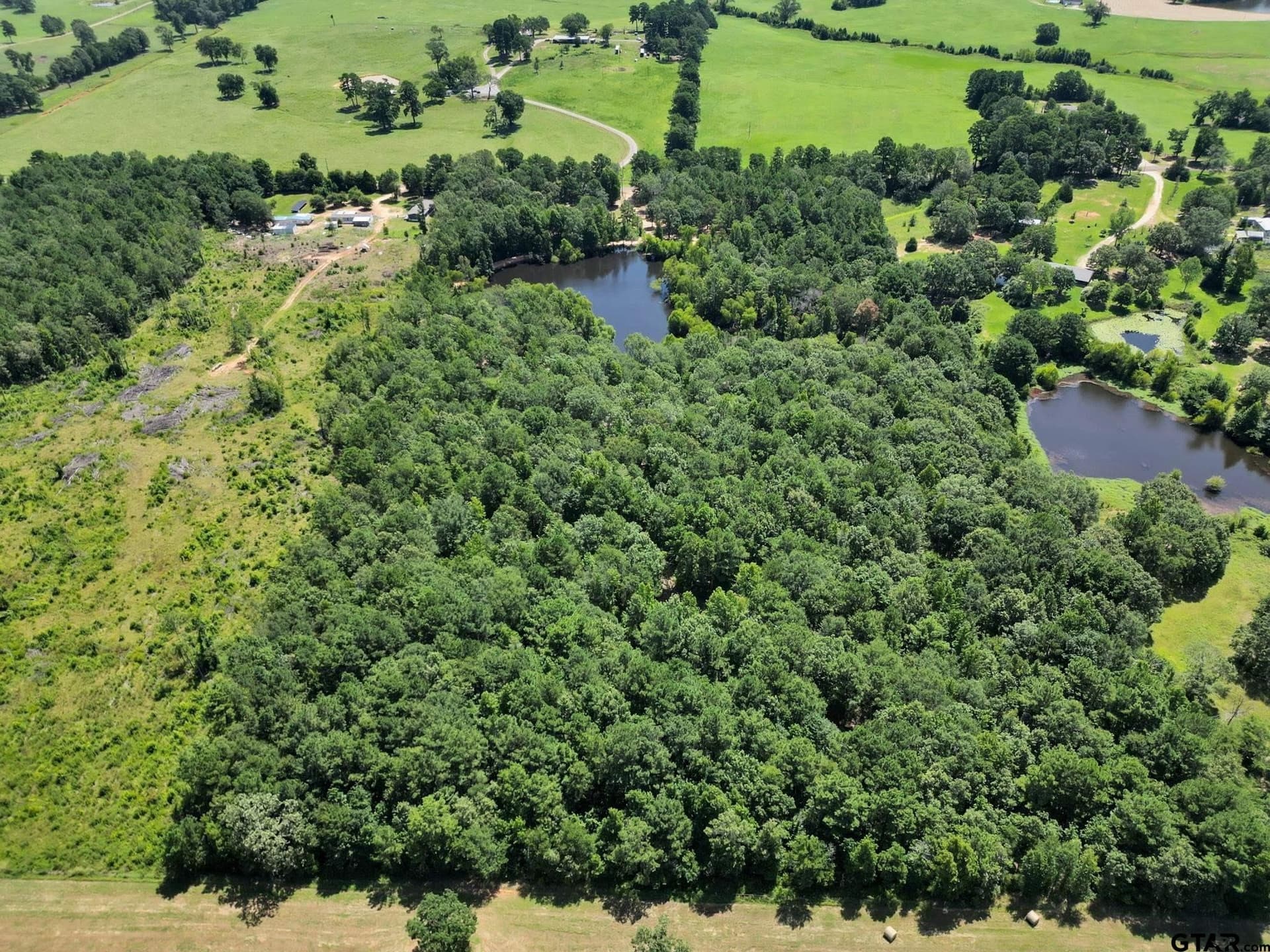 20 acres in Cherokee County - photo 10