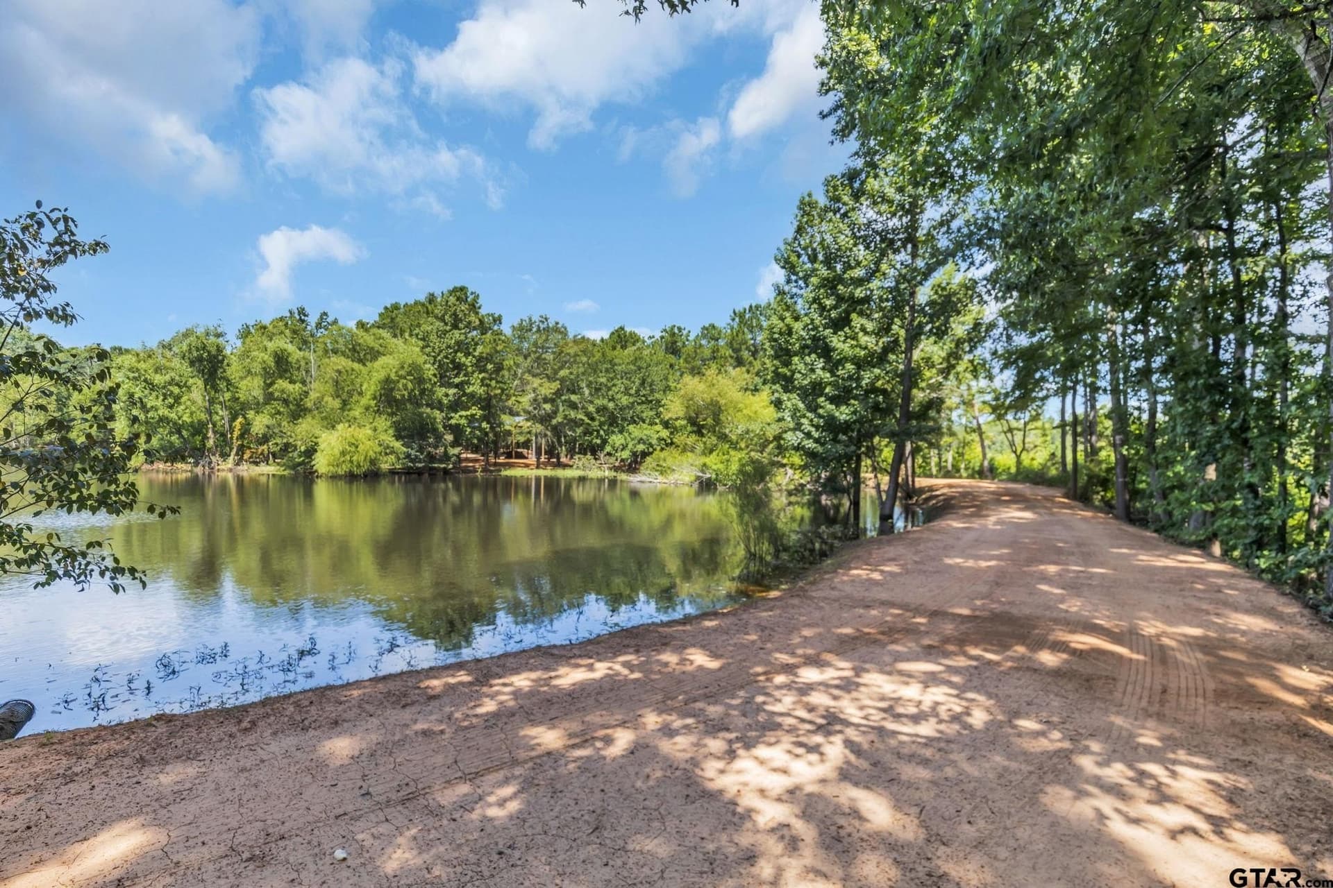 20 acres in Cherokee County - photo 20