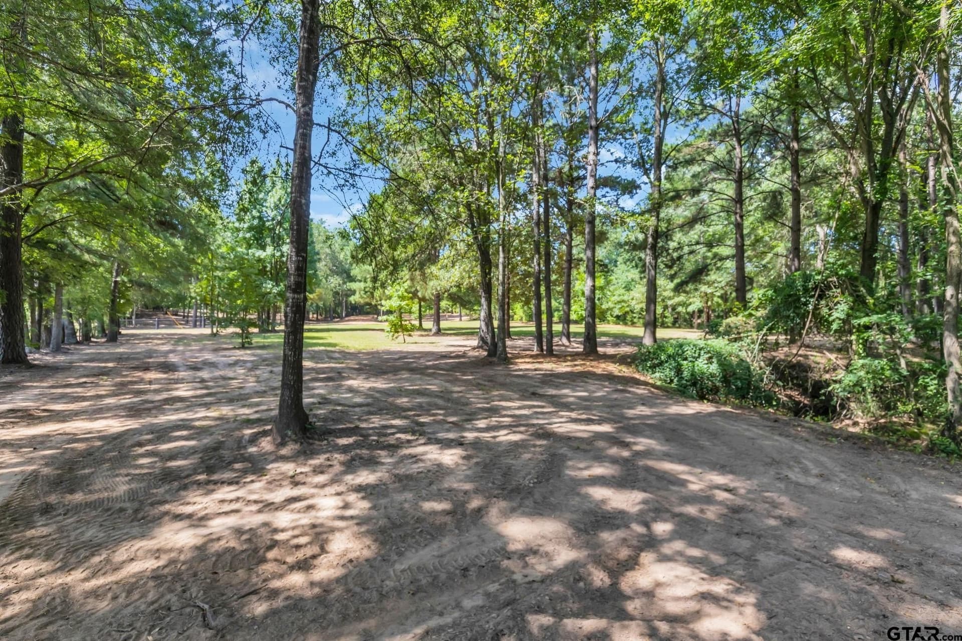 20 acres in Cherokee County - photo 26