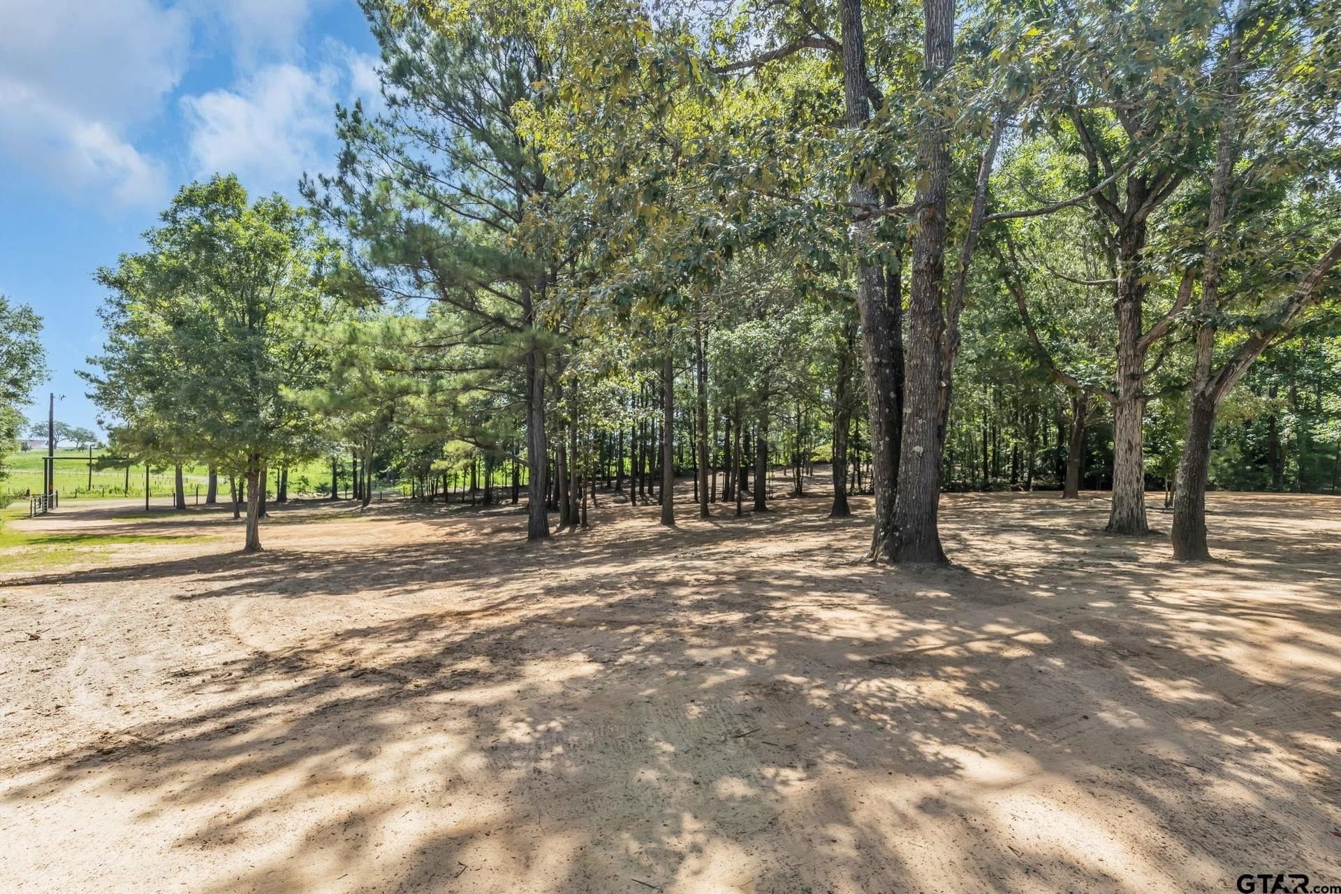 20 acres in Cherokee County - photo 19