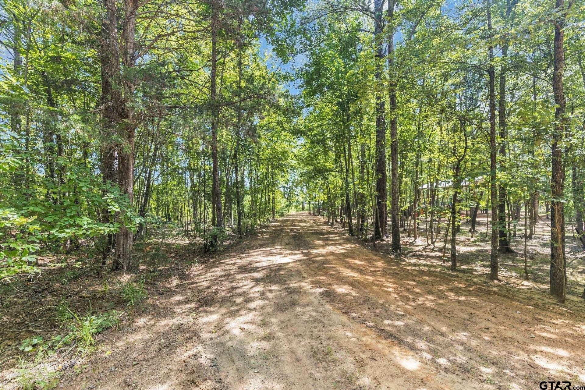 20 acres in Cherokee County - photo 16