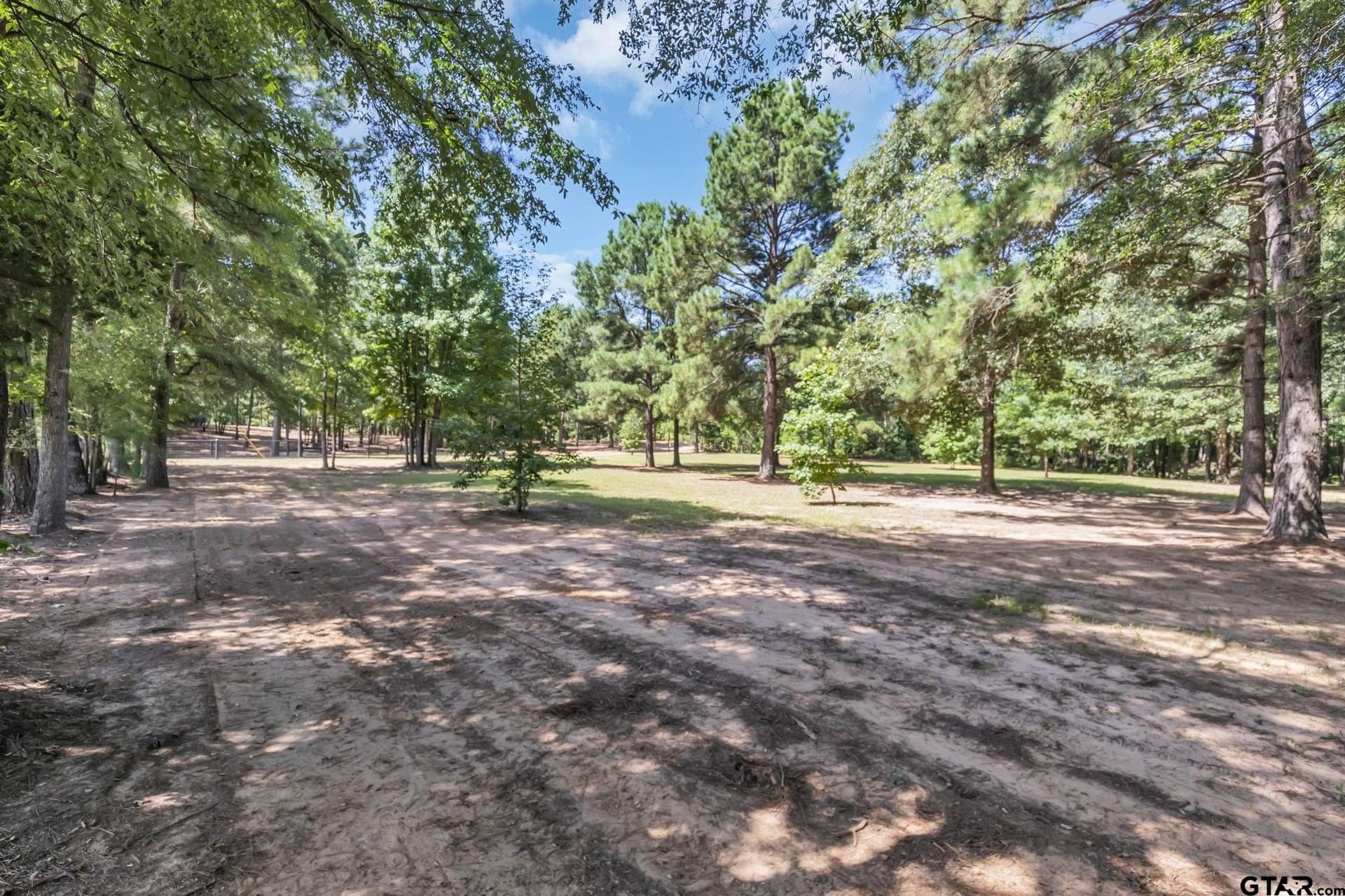 20 acres in Cherokee County - photo 17
