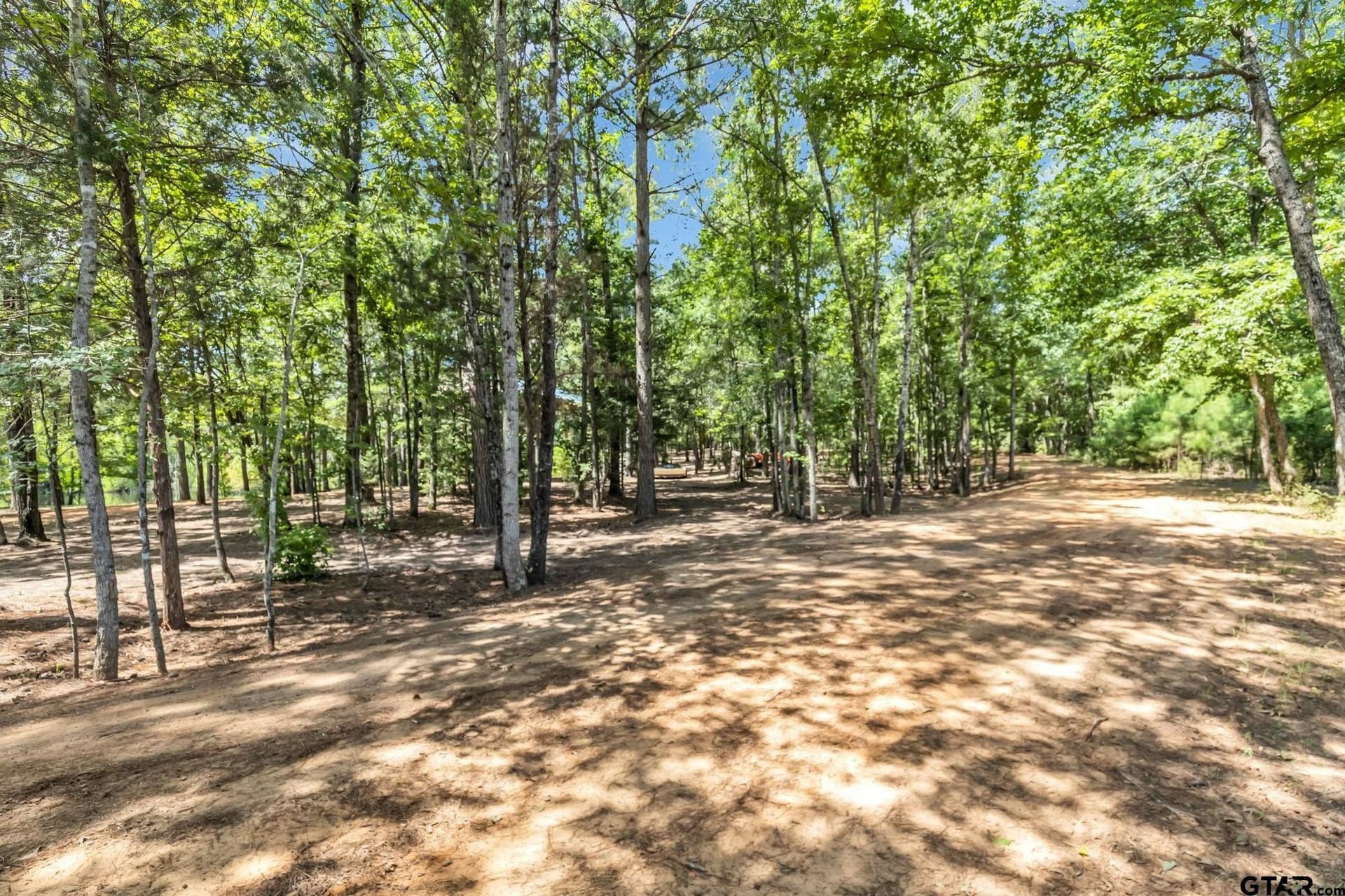 20 acres in Cherokee County - photo 25