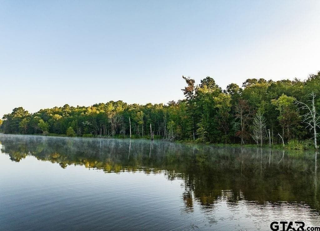 3.49 acres in Smith County - photo 4