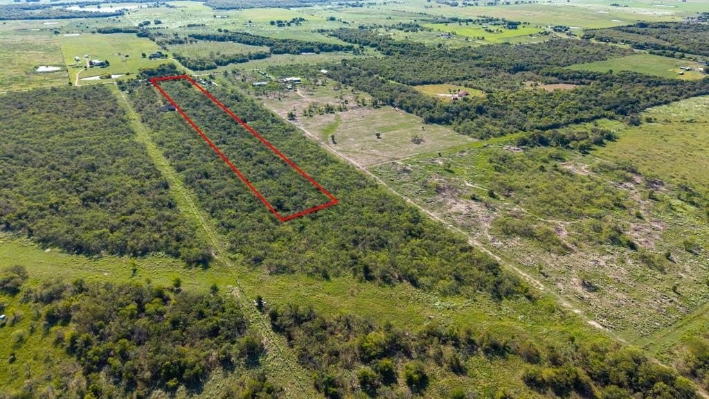 10.06 acres in Kaufman County - photo 6